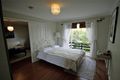 Property photo of 583 William Street Mount Lawley WA 6050