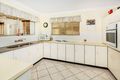 Property photo of 31 Lewana Street Mansfield QLD 4122