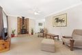 Property photo of 30 Ryan Crescent Riverstone NSW 2765