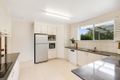 Property photo of 32 Stuart Street Mount Lofty QLD 4350