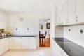 Property photo of 32 Stuart Street Mount Lofty QLD 4350