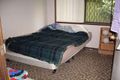 Property photo of 14 Emperor Avenue Maroochydore QLD 4558
