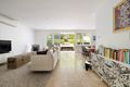 Property photo of 15 Clayton Street Balmain NSW 2041