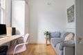 Property photo of 15 Clayton Street Balmain NSW 2041
