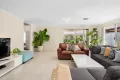 Property photo of 14 Leeway Loop Alkimos WA 6038