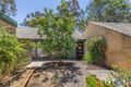 Property photo of 2/5 Tristania Street Rivett ACT 2611