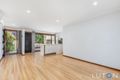 Property photo of 2/5 Tristania Street Rivett ACT 2611