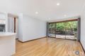 Property photo of 2/5 Tristania Street Rivett ACT 2611