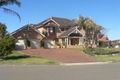 Property photo of 18 Grangewood Place West Pennant Hills NSW 2125