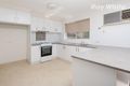 Property photo of 1/60 Elizabeth Street Wahgunyah VIC 3687
