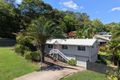 Property photo of 15 Blackbean Court Buderim QLD 4556