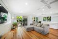 Property photo of 15 Blackbean Court Buderim QLD 4556