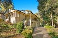 Property photo of 52 Duff Street Turramurra NSW 2074