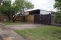 Property photo of 29 Hewlett Street Granville NSW 2142