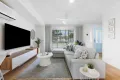 Property photo of 12 Leila Court Mudgeeraba QLD 4213