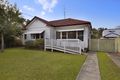 Property photo of 15 Austin Street Woonona NSW 2517