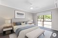 Property photo of 103/164 Government Road Richlands QLD 4077