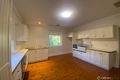 Property photo of 4 Glenlex Court Wangaratta VIC 3677