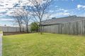 Property photo of 11 Esperance Boulevard Seaford Rise SA 5169