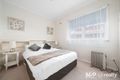 Property photo of 414 Howick Street Bathurst NSW 2795