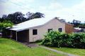 Property photo of 42 Church Road Wilberforce NSW 2756