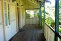 Property photo of 18 Blackbutt Place Byron Bay NSW 2481