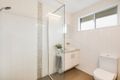 Property photo of 32 Stuart Street Mount Lofty QLD 4350