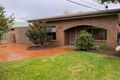 Property photo of 5 Scott Street Hampton East VIC 3188