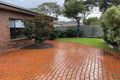 Property photo of 5 Scott Street Hampton East VIC 3188
