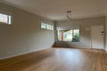 Property photo of 5 Scott Street Hampton East VIC 3188