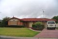 Property photo of 45 Sandpiper Crescent Claremont Meadows NSW 2747