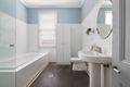Property photo of 15 Clayton Street Balmain NSW 2041