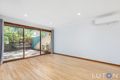 Property photo of 2/5 Tristania Street Rivett ACT 2611