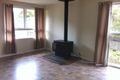 Property photo of 24 Kavel Street Torrens ACT 2607