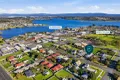 Property photo of 31 Sorell Street George Town TAS 7253