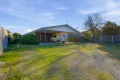 Property photo of 31 Sorell Street George Town TAS 7253