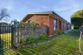 Property photo of 31 Sorell Street George Town TAS 7253