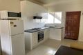 Property photo of 7/5 Conroy Street Port Augusta SA 5700