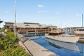 Property photo of 2228 Glengallon Way Hope Island QLD 4212