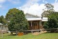 Property photo of 7 Lydwin Crescent East Toowoomba QLD 4350