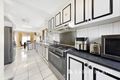 Property photo of 70 Birchwood Boulevard Deer Park VIC 3023