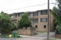 Property photo of 11/19-23 Bowden Street Harris Park NSW 2150
