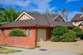 Property photo of 1/965 Burrows Road Glenroy NSW 2640