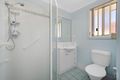 Property photo of 142 Spinnaker Way Corlette NSW 2315