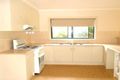 Property photo of 10 McEwin Court Enfield SA 5085