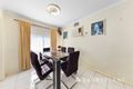 Property photo of 70 Birchwood Boulevard Deer Park VIC 3023