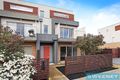 Property photo of 5/17-21 Cobaw Circuit Caroline Springs VIC 3023