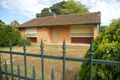 Property photo of 9 Jackson Street Parafield Gardens SA 5107