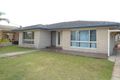 Property photo of 11 Eagle Street Victoria Point QLD 4165