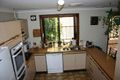Property photo of 13 White Cedar Close Green Point NSW 2251